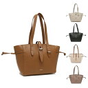 【P10倍 4/26 20時～4/29 24時】フルラ トートバッグ ネット レディース FURLA WB00952 HSF000