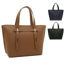 【P10倍 4/26 20時～4/29 24時】フルラ トートバッグ ジョーヴェ レディース FURLA WB01108 HSF000