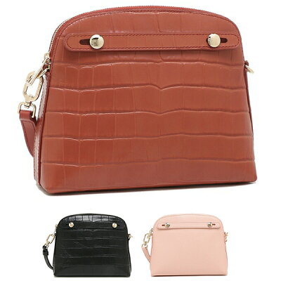 フルラ バッグ ショルダーバッグ パイパー ミニサイズ ミニバッグ レディース FURLA EAW7PE0 ARE000 KO0000 ワンマイルバッグ【返品OK】