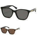 ボッテガヴェネタ サングラス アジアンフィットモデル グレー レディース BOTTEGA VENETA BV1151SA