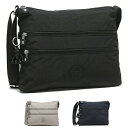 キプリング バッグ ショルダーバッグ アールヴァール レディース KIPLING K13335