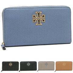 https://thumbnail.image.rakuten.co.jp/@0_mall/culture/cabinet/0422/to-toryburch46_1.jpg