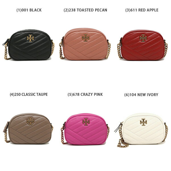 【4時間限定ポイント10倍】【返品OK】トリーバーチショルダーバッグレディースTORYBURCH60227