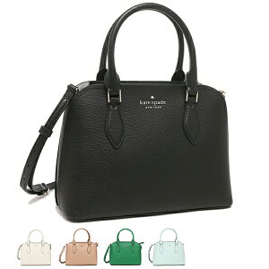 【P10倍 4/28 20時〜4/29 9時】ケイトスペード バッグ ハンドバッグ ショルダーバッグ レディース アウトレット KATE SPADE WKR00438【返品OK】