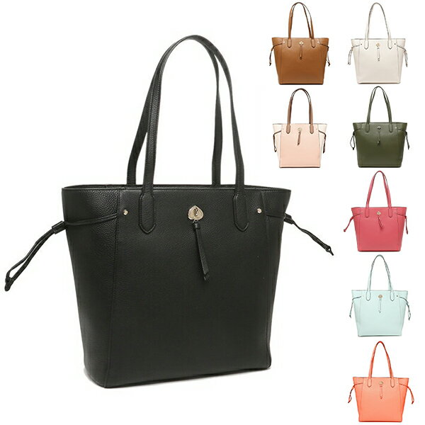 【P10倍 5/10 0時～5/11 9時】ケイトスペード アウトレット トートバッグ マーティ レディース KATE SPADE K6113