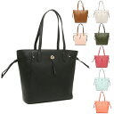 【P10倍 4/26 20時～4/27 9時】ケイトスペード アウトレット トートバッグ マーティ レディース KATE SPADE K6113