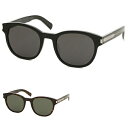 サンローランパリ サングラス インターナショナルフィット メンズ レディース ユニセックス SAINT LAURENT PARIS SL620