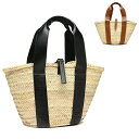 【P10倍 5/15 0時〜5/16 10時】CHLOE クロエ かごバッグ カゴバッグ CHLOE SENSE クロエセンス レディース ロゴ BLACK ブ...