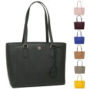 【返品OK】トリーバーチ トートバッグ レディース TORY...