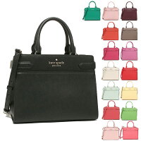 ケイトスペード バッグ ハンドバッグ ステイシー ショルダーバッグ レディース アウトレット KATE SPADE WKRU6951