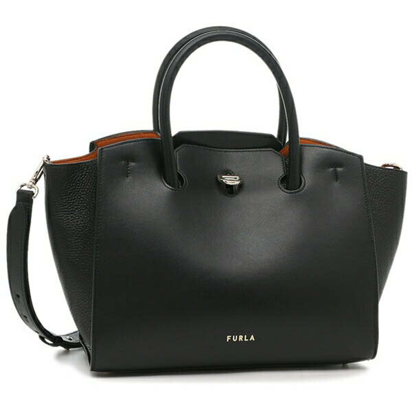 フルラ ハンドバッグ（レディース） フルラ ハンドバッグ ショルダーバッグ ジェネシス FURLA WB00811 BX0053