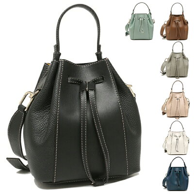 【P10倍 6/6 13時〜6/7 24時】フルラ ハンドバッグ 巾着バッグ ミアステラ レディース FURLA WB00353 BX0053【返品OK】