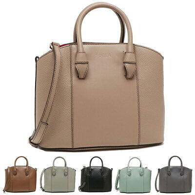 【P10倍 6/6 13時〜6/7 24時】フルラ ハンドバッグ ショルダーバッグ ミアステラ Mサイズ レディース FURLA WB00727 BX0053