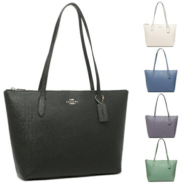コーチ バッグ アウトレット トートバッグ シティ レディース COACH F4454 【返品OK】