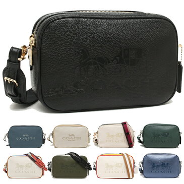 コーチ バッグ アウトレット ショルダーバッグ ジェス レディース COACH F75818 F9108 23041 C2245 【返品OK】