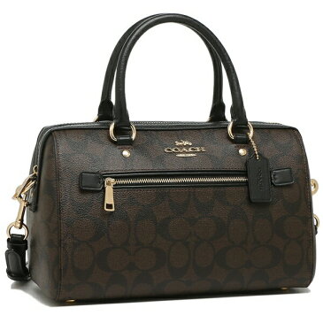 コーチ バッグ アウトレット ハンドバッグ ショルダーバッグ シグネチャー レディース COACH F83607 91071 【返品OK】