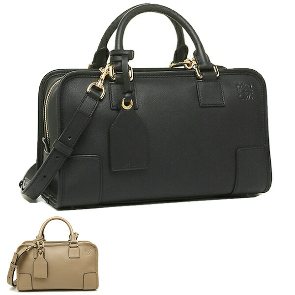 ロエベ ショルダーバッグ アマソナ レディース LOEWE 35230N03のサムネイル