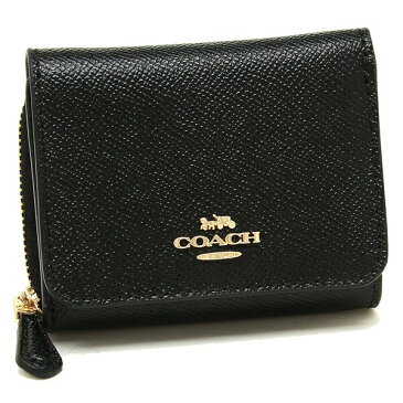 コーチ 折財布 アウトレット レディース COACH F37968