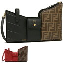 【返品OK】フェンディ ショルダーバッグ ミニバッグ レディース FENDI 8BS025 A5MP