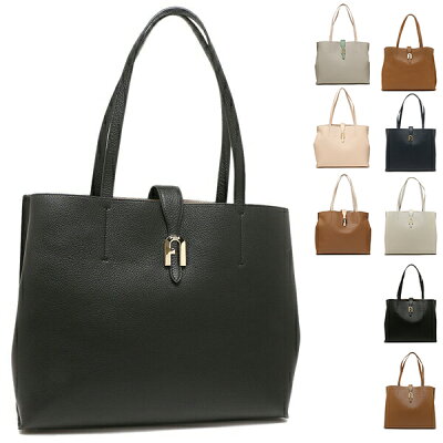 【P10倍 8/25 0時〜8/25 24時】フルラ バッグ トートバッグ ソフィア Lサイズ A4対応 レディース FURLA BATUPRS HSF000 A.0098 AX0727