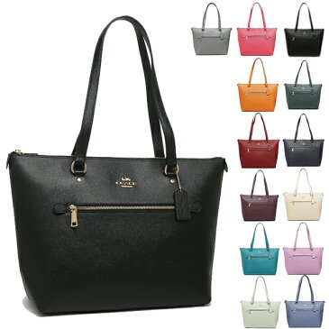 コーチ バッグ アウトレット トートバッグ レディース COACH F79608 【返品OK】