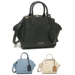 https://thumbnail.image.rakuten.co.jp/@0_mall/culture/cabinet/0623/ks-katespade1-25_1.jpg