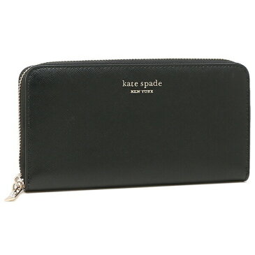 ケイトスペード 財布 長財布 スペンサー レディース KATE SPADE PWR00281 【返品OK】