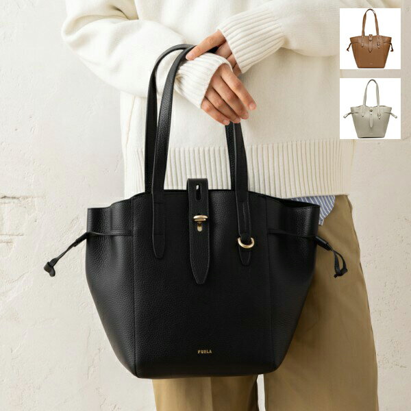 【即発】FURLA レディースハンドバッグ【国内発】 楽天市場】バッグ レディース(ブランドフルラ)(レディース