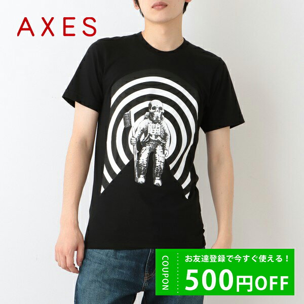 Chrome Hearts Tシャツ SS CREW F19-1C Black - minik.hr
