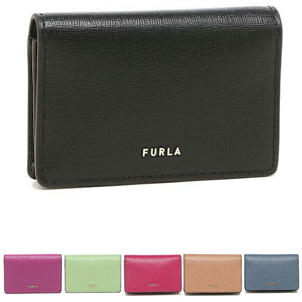 30代女性向け 上質でさりげなくおしゃれな名刺入れのおすすめランキング わたしと 暮らし