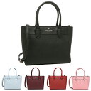 【P10倍 4/23 20時～4/26 9時】ケイトスペード アウトレット トートバッグ ショルダーバッグ メラニー レディース KATE SPADE WKR00242