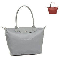 https://thumbnail.image.rakuten.co.jp/@0_mall/culture/cabinet/0718/lc-longchamp34_1.jpg