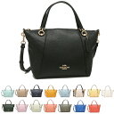 コーチ アウトレット ハンドバッグ ショルダーバッグ レディース COACH FC6229 FC6841