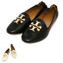 トリーバーチ バレエシューズ フラットシューズ エレノア レディース TORY BURCH 84922