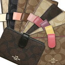 コーチ 財布 アウトレット COACH F23553 シグネ...