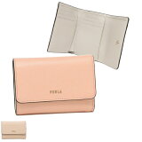 ե ޤ  Хӥ S ߥ˺ ǥ FURLA PR76 PCZ0UNO B30000 γ