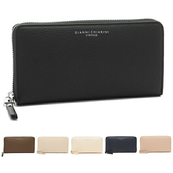 財布・小物その他 GIANNI CHIARINI Woman Wallet Black PF5039GRN 001 楽天市場】GIANNI CHIARINI(財布・ケース|バッグ・小物