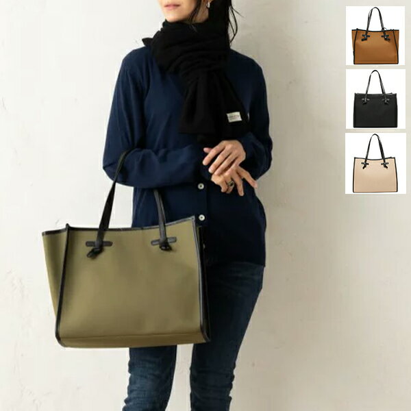 GIANNI CHIARINI BSUB18290QNTOLIVA 関税送料込 楽天市場】GIANNI CHIARINI(テイスト(ファッション