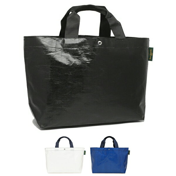 エルベシャプリエ トートバッグ バッグ Mサイズ レディース Herve Chapelier 2012PPのサムネイル
