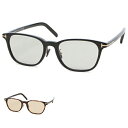 トムフォード TOM FORD サングラス アジアンフィット メンズ レディース ユニセックス FT1040-D