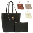 【返品OK】クロエ トートバッグ アビー Mサイズ レディース CHLOE CHC20SS223C44