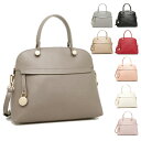 【返品OK】フルラ パイパー ハンドバッグ FURLA BFK9 ARE