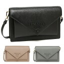 プラダ バッグ ショルダーバッグ サフィアーノ ミニバッグ レディース PRADA 1BP020 2EEP ワンマイルバッグ【返品OK】