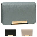 フルラ カードケース ジャーダ レディース FURLA WP00524 HSF000 GIADA BUSINESS CARD CASE