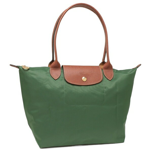 ロンシャン トートバッグ プリアージュ Mサイズ レディース LONGCHAMP 2605 089 culture-10220796 AXES(アクセス)楽天市場店 サンプル画像3