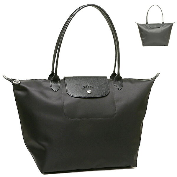  4Ԍ   ԕiOK V g[gobO fB[X LONGCHAMP 1899 578 LE PLIAGE NEO  vA[W lI A4Ή