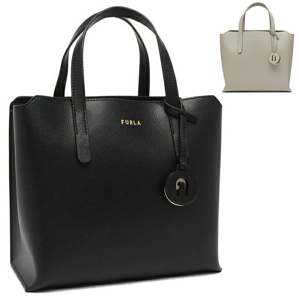 フルラ トートバッグ ロンダ FURLA WB01056 ARE000 LONDA S TOTE 25