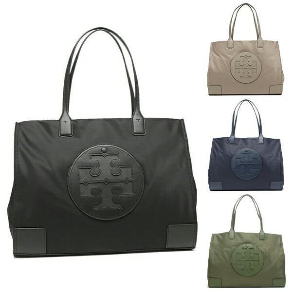 トリーバーチ トートバッグ エラ レディース TORY BURCH 87116