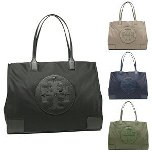 トリーバーチ トートバッグ エラ レディース TORY BURCH 87116