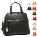 フルラ バッグ ハンドバッグ　ショルダーバッグ パイパー Sサイズ 2WAYバッグ レディース FURLA BAHUFPI ARE000 KO0000 BAHU ACO 【返品OK】